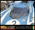 2 Porsche 917 H.Hermann - V.Elford b - Box Prove (8)